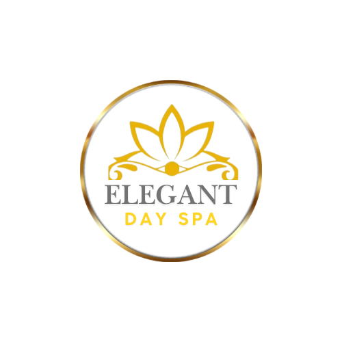 Elegant Day Spa 